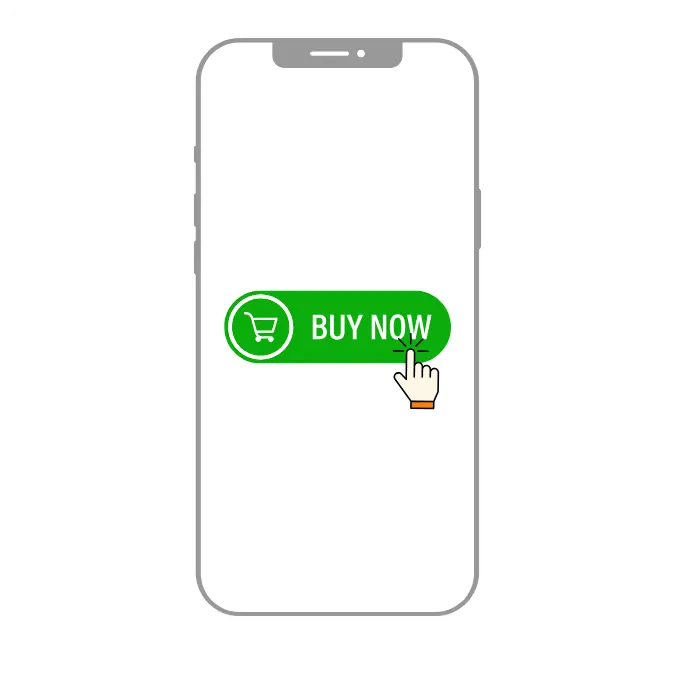 Select eSIM plan