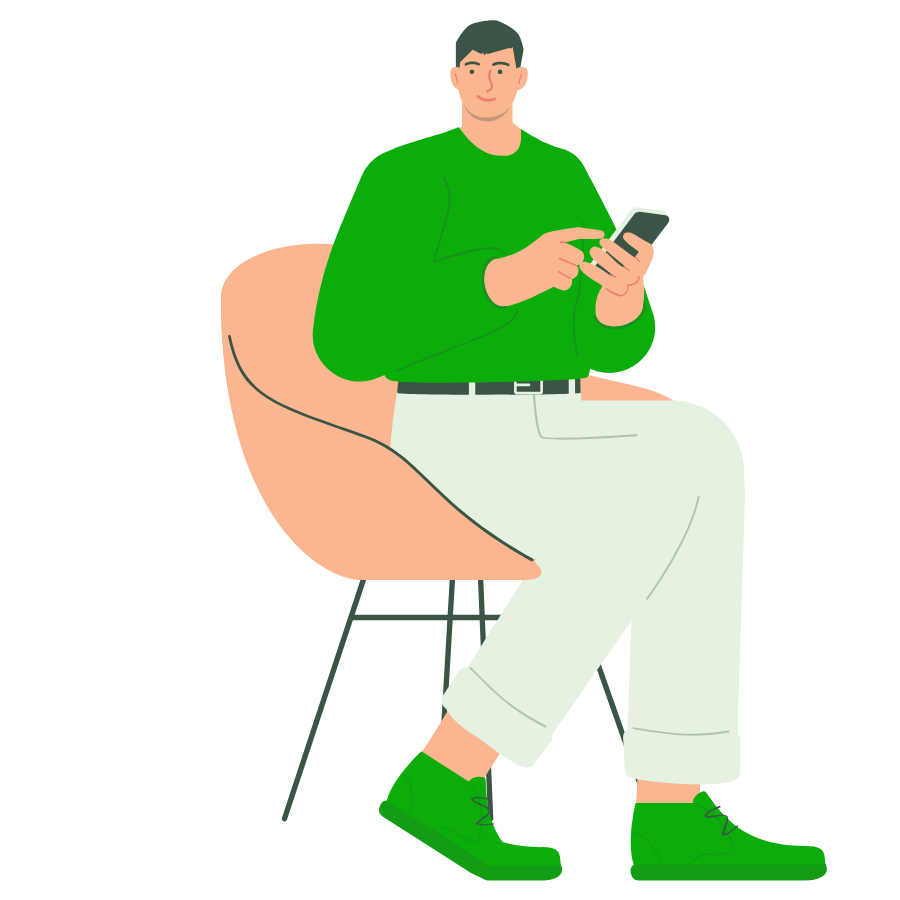 Benefit of using esim