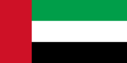 eSIM UAE