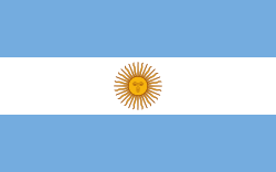 eSIM Argentina