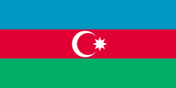 eSIM Azerbaijan