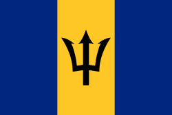 eSIM Barbados