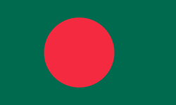 eSIM Bangladesh
