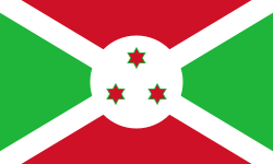 eSIM Burundi