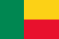 eSIM Benin