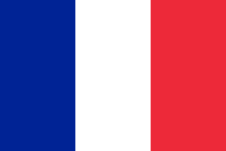 eSIM Saint Barthélémy