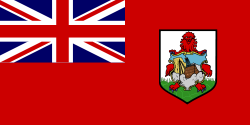eSIM Bermuda
