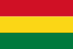 eSIM Bolivia