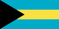 eSIM Bahamas