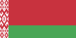 eSIM Belarus