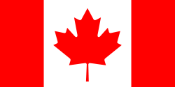 eSIM Canada