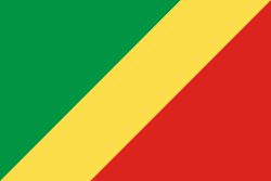 eSIM Congo