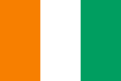 eSIM Côte d'Ivoire