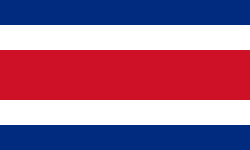 eSIM Costa Rica