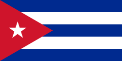 eSIM Cuba