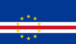 eSIM Cape Verde
