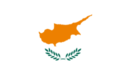 eSIM Cyprus