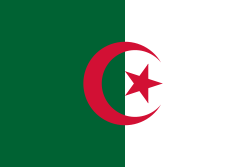 eSIM Algeria