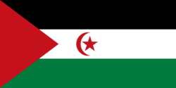 eSIM Western Sahara