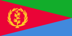 eSIM Eritrea