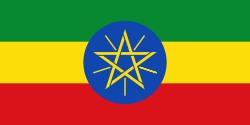 eSIM Ethiopia