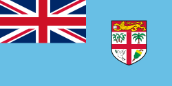 eSIM Fiji