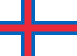 eSIM Faroe Islands
