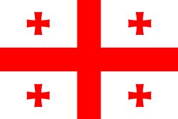 eSIM Georgia