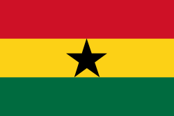 eSIM Ghana
