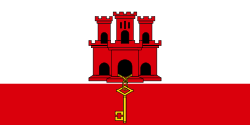 eSIM Gibraltar