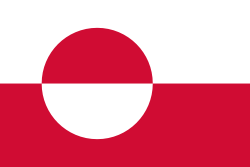 eSIM Greenland