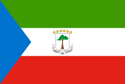 eSIM Equatorial Guinea