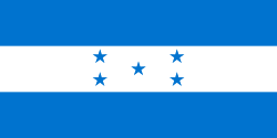 eSIM Honduras