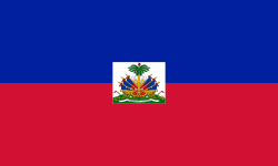 eSIM Haiti