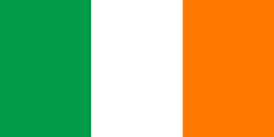 eSIM Ireland
