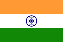 eSIM India