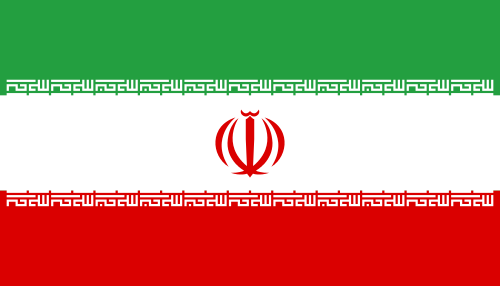 eSIM Iran