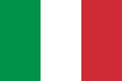 eSIM Italy