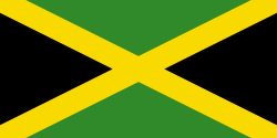 eSIM Jamaica