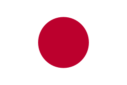 eSIM Japan