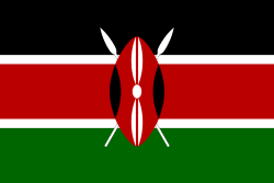eSIM Kenya