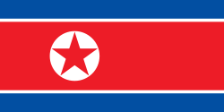 eSIM North Korea