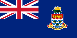 eSIM Cayman Islands