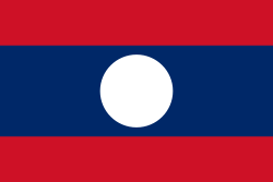 eSIM Laos