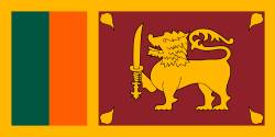 eSIM Sri Lanka