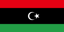 eSIM Libya