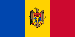 eSIM Moldova