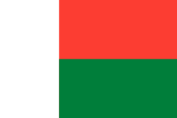 eSIM Madagascar
