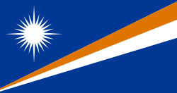 eSIM Marshall Islands