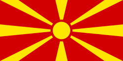 eSIM North Macedonia